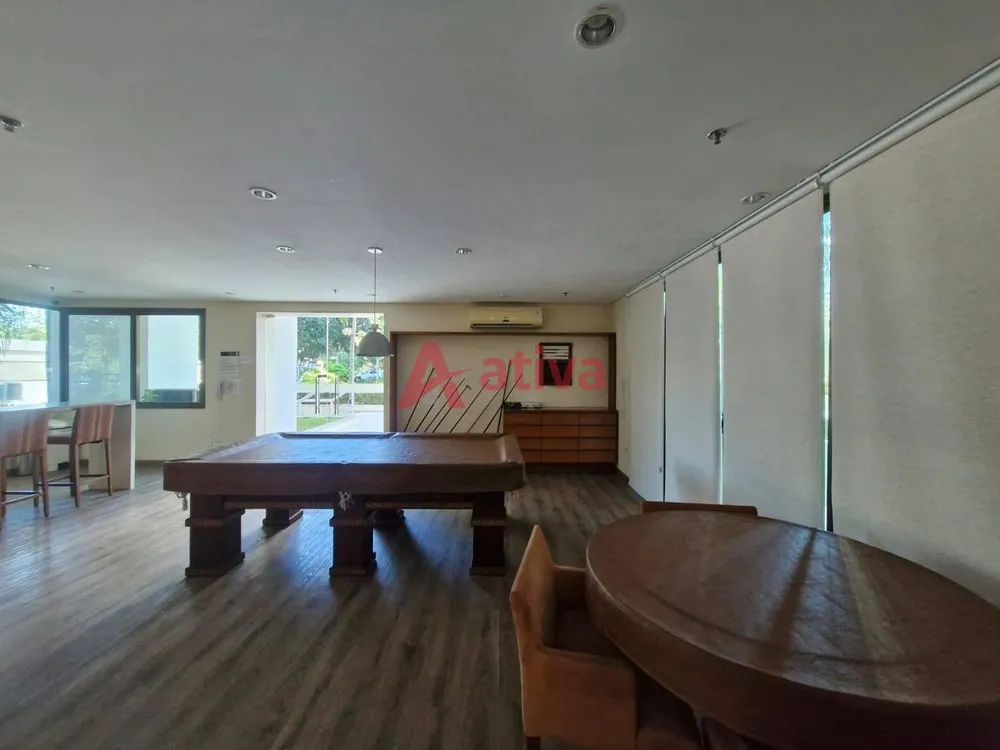 Apartamento, 4 quartos, 233 m² - Foto 32