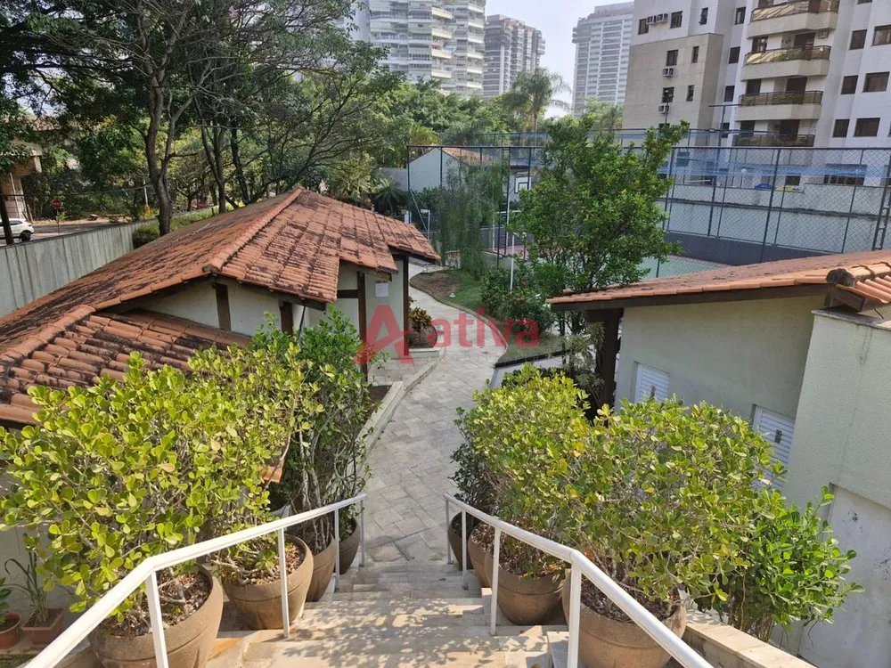 Apartamento, 2 quartos, 60 m² - Foto 15
