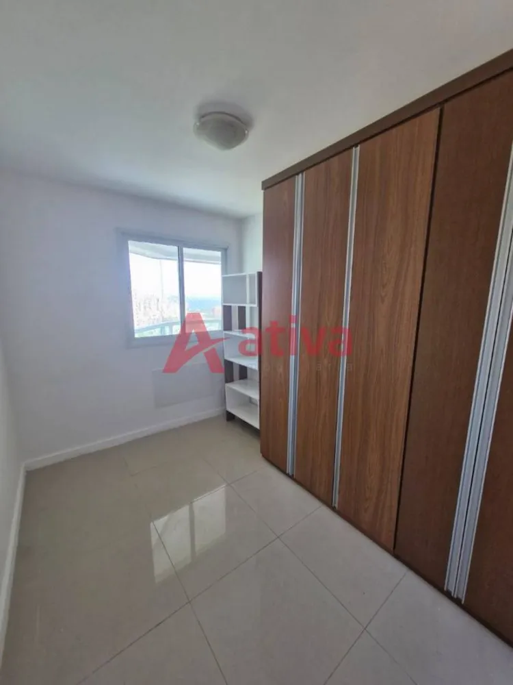 Apartamento, 2 quartos, 60 m² - Foto 7