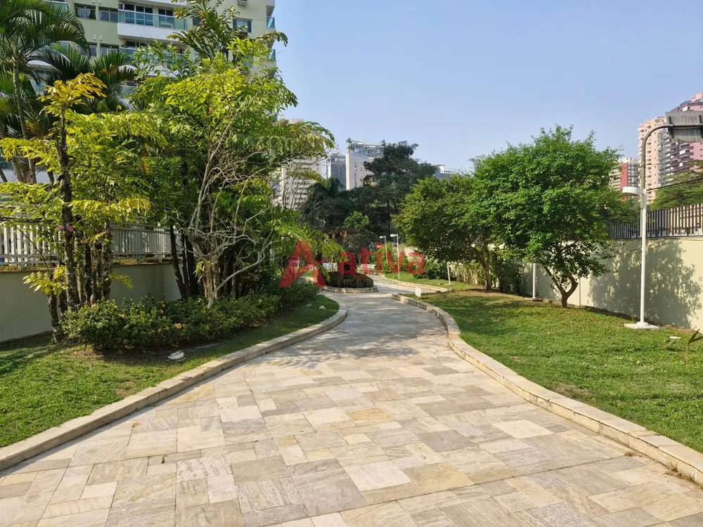 Apartamento, 2 quartos, 60 m² - Foto 16