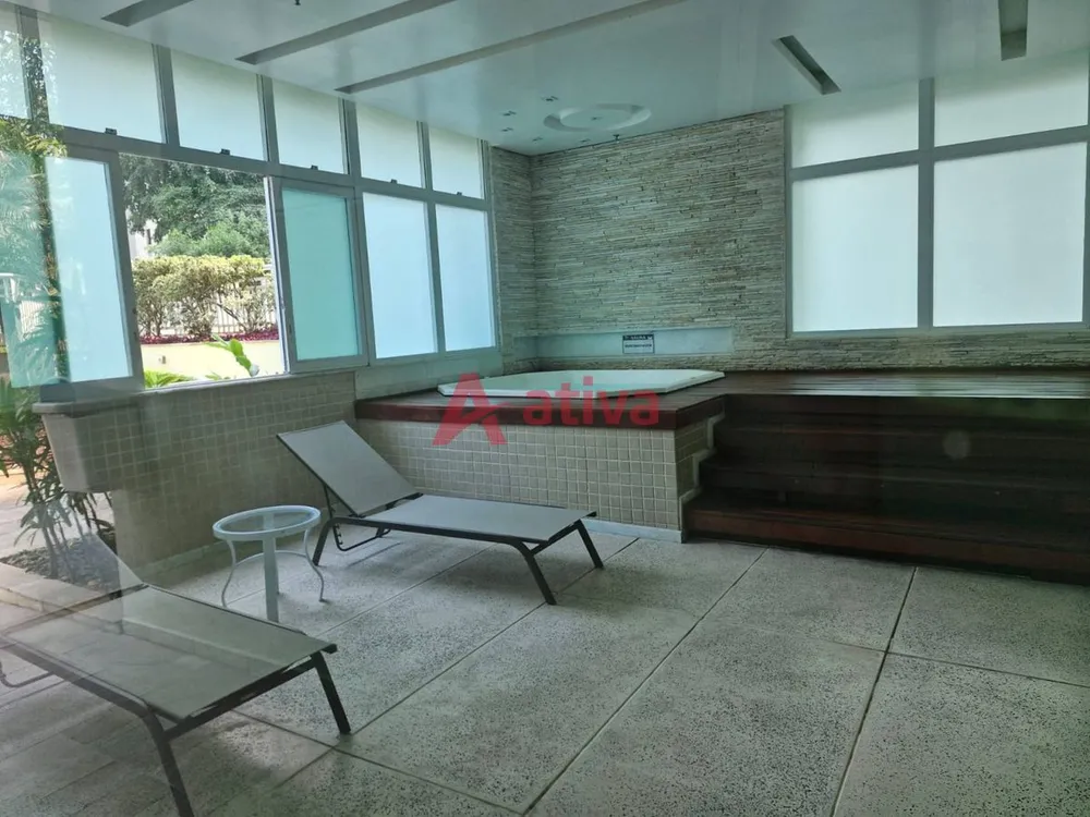 Apartamento, 2 quartos, 60 m² - Foto 13