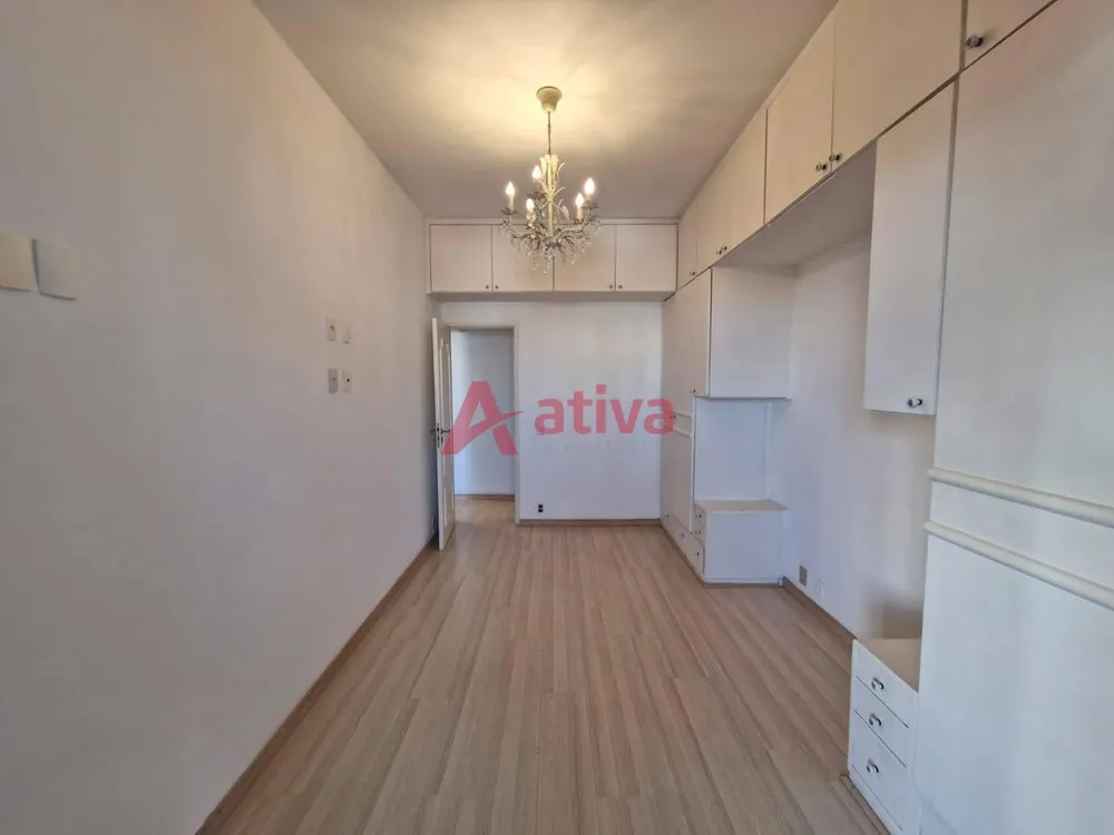 Flat/Apart Hotel, 1 quarto, 71 m² - Foto 6
