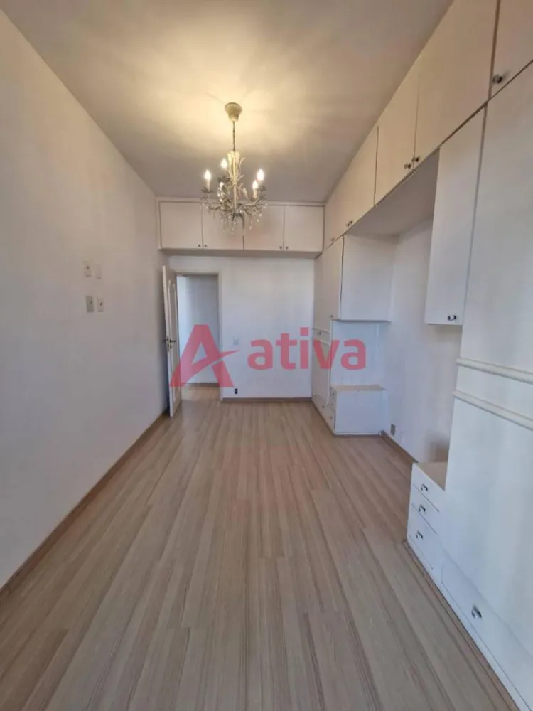 Flat/Apart Hotel, 1 quarto, 71 m² - Foto 7