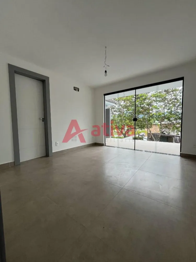 Casa de Condomínio, 5 quartos - Foto 31