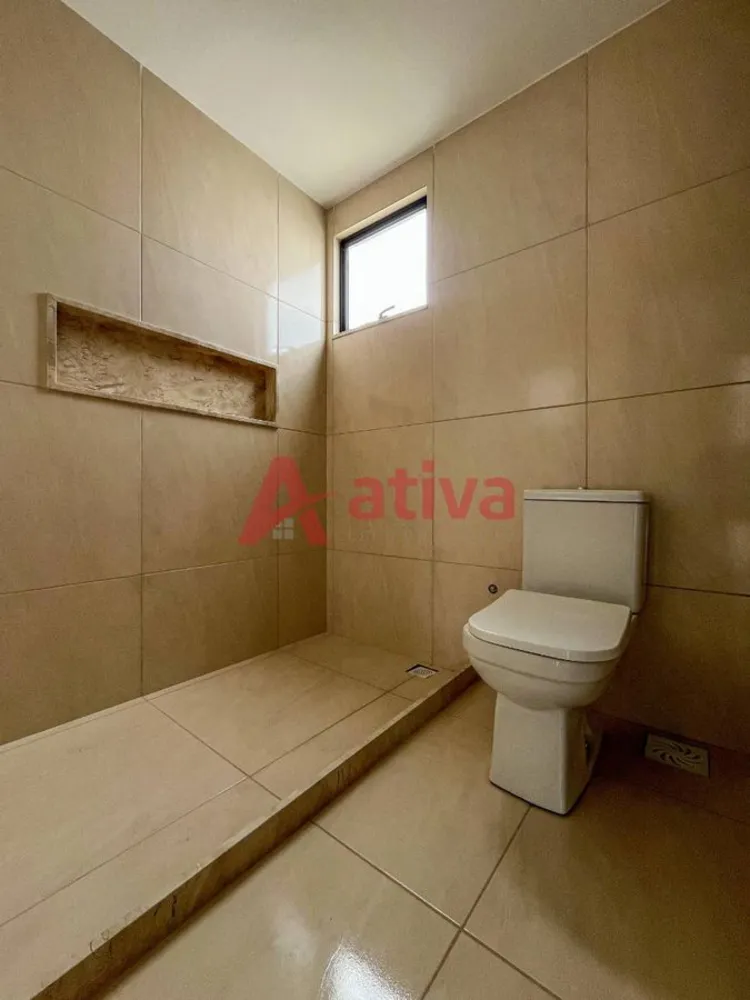 Casa de Condomínio, 5 quartos - Foto 35
