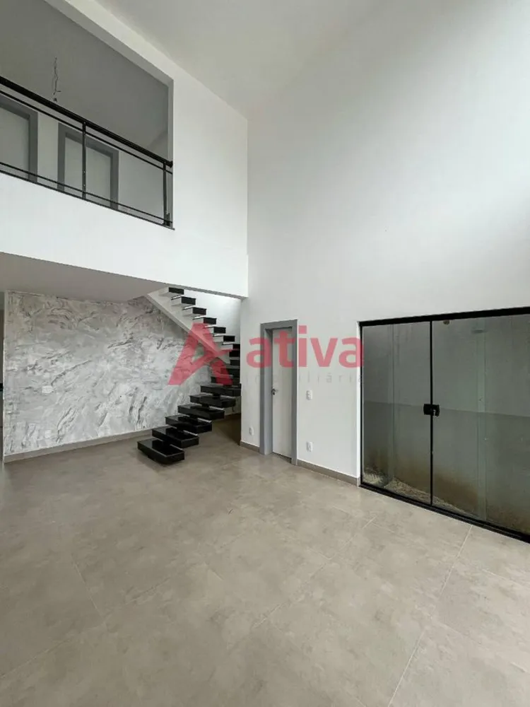 Casa de Condomínio, 5 quartos - Foto 32