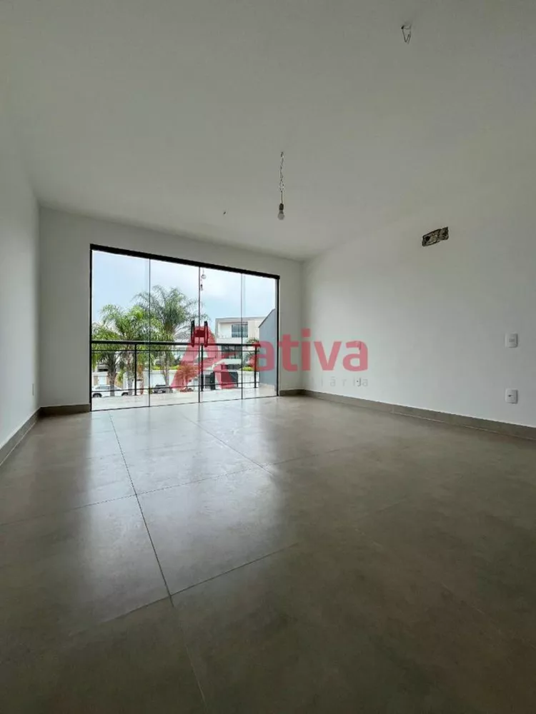 Casa de Condomínio, 5 quartos - Foto 20