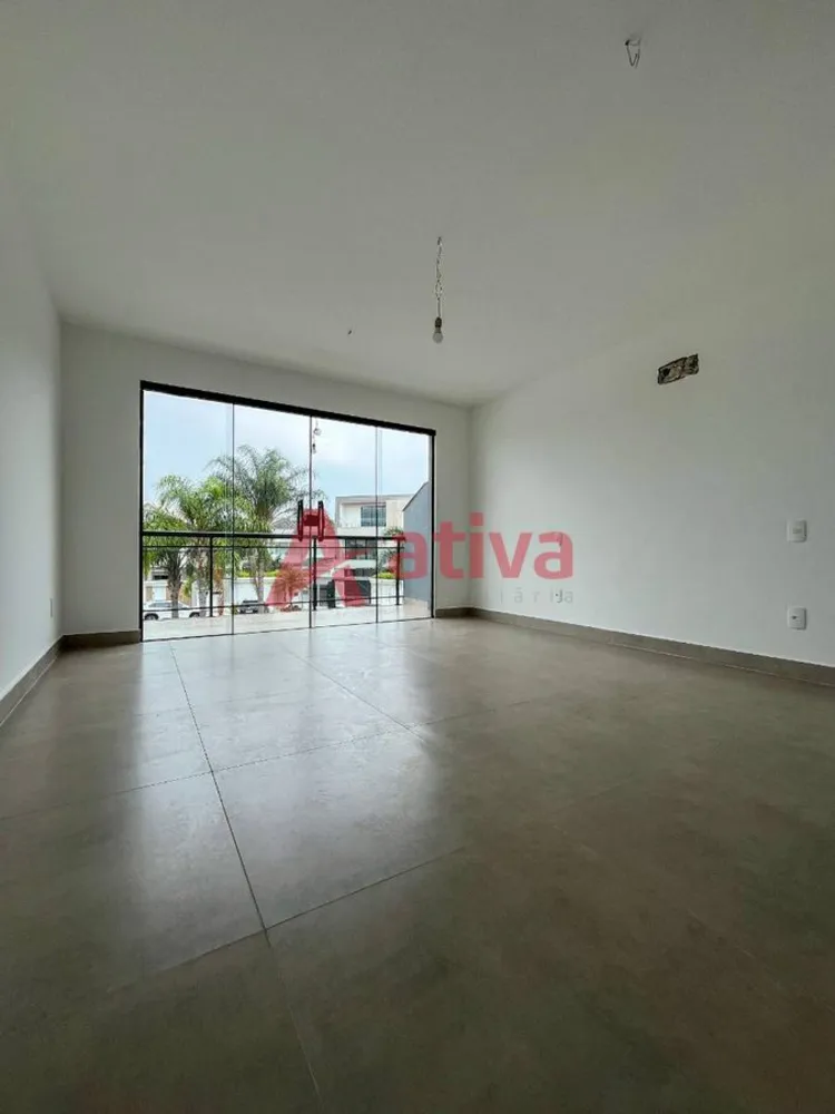 Casa de Condomínio, 5 quartos - Foto 51