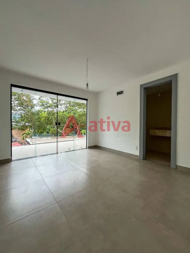 Casa de Condomínio, 5 quartos - Foto 54