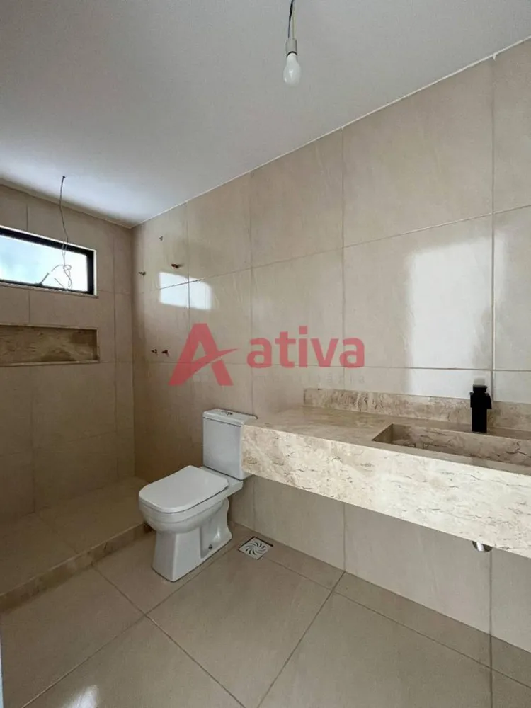 Casa de Condomínio, 5 quartos - Foto 48