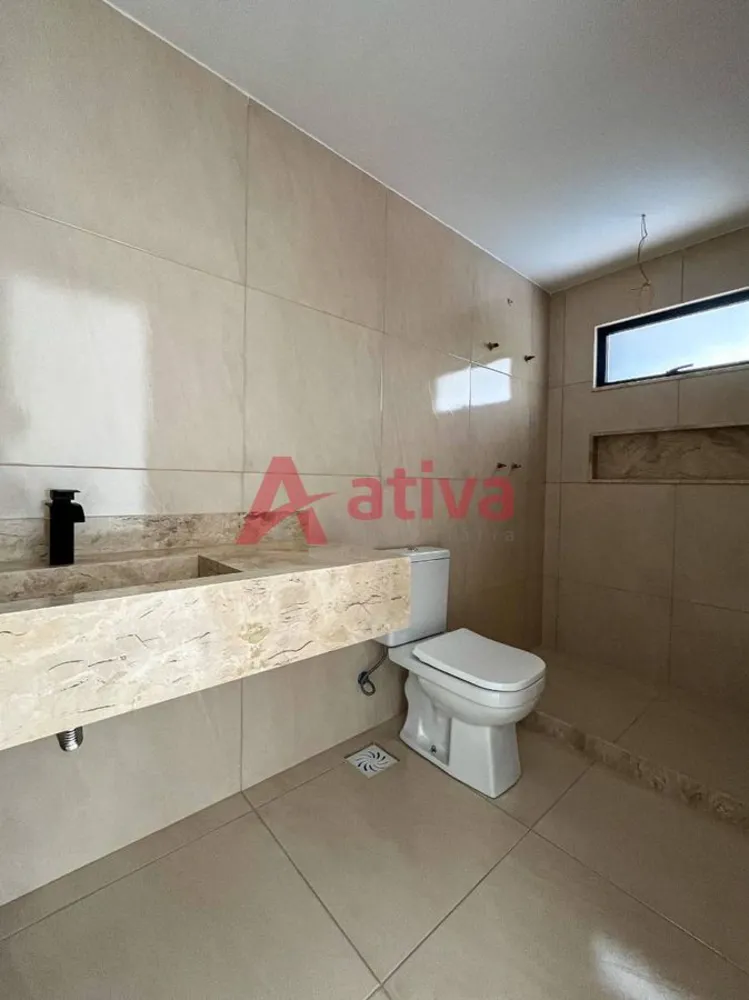 Casa de Condomínio, 5 quartos - Foto 34