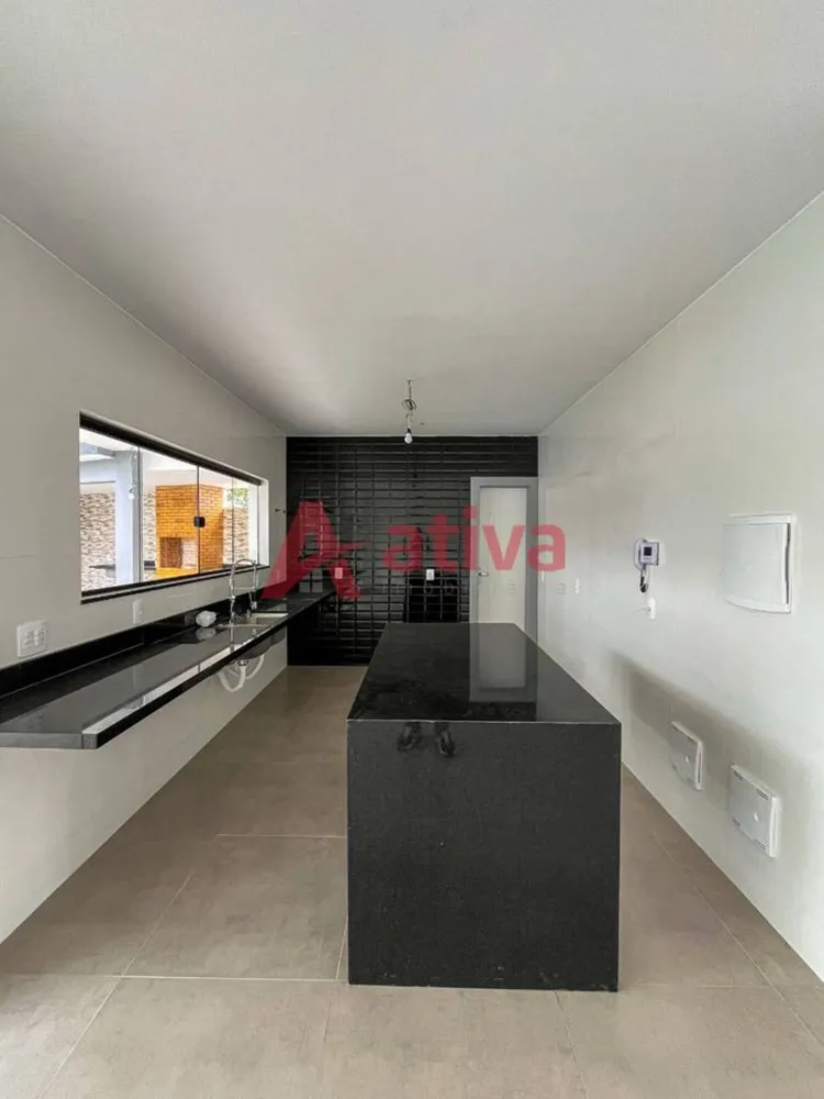 Casa de Condomínio, 5 quartos - Foto 45