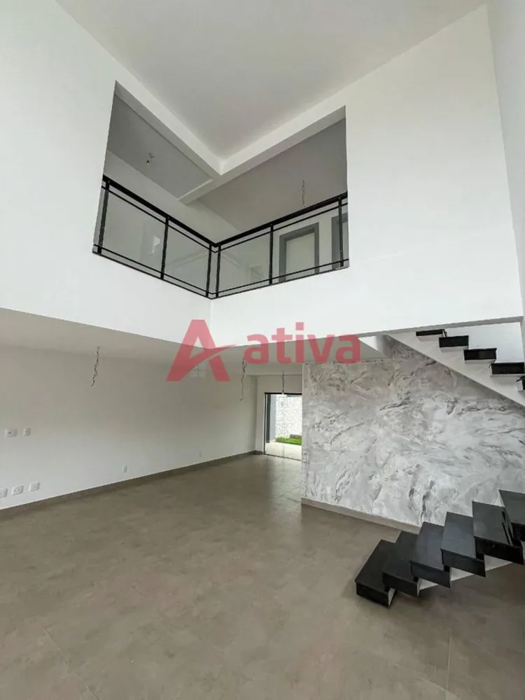 Casa de Condomínio, 5 quartos - Foto 55