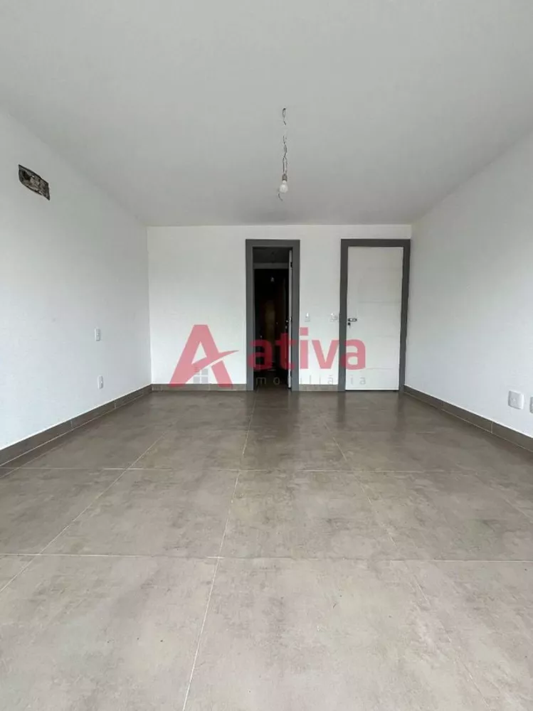 Casa de Condomínio, 5 quartos - Foto 10