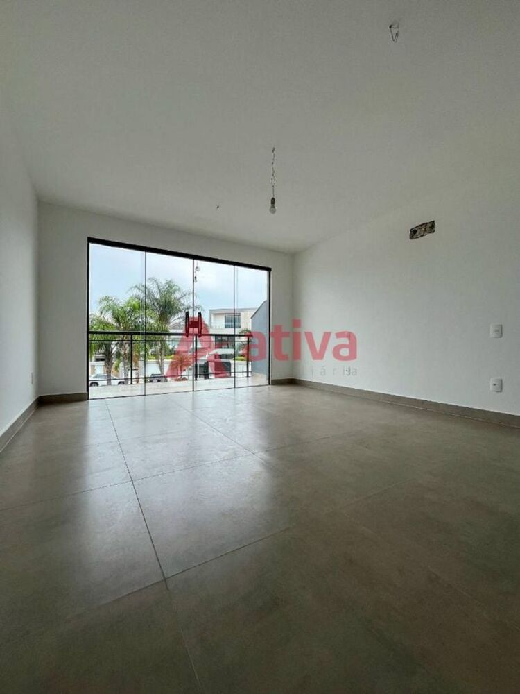 Casa de Condomínio, 5 quartos - Foto 2