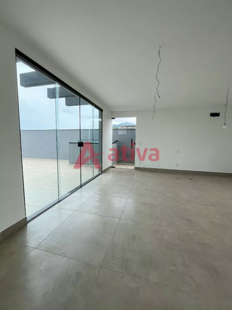 Casa de Condomínio, 5 quartos - Foto 24