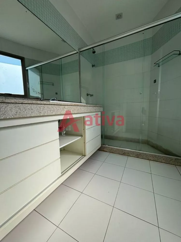 Apartamento, 4 quartos, 206 m² - Foto 20