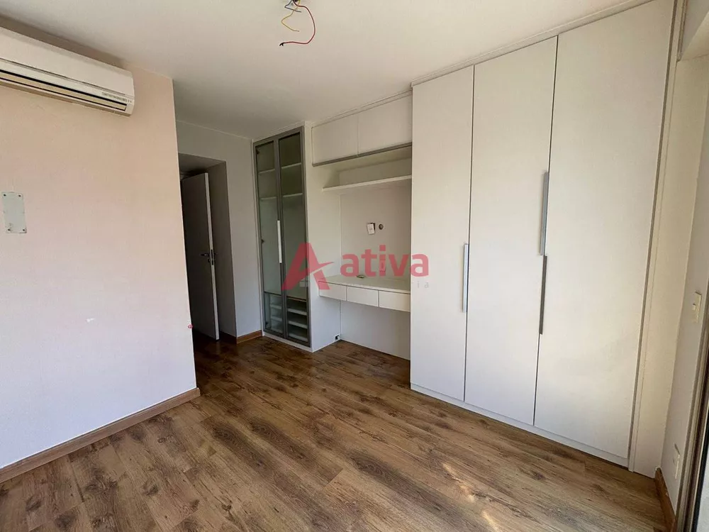 Apartamento, 4 quartos, 206 m² - Foto 18
