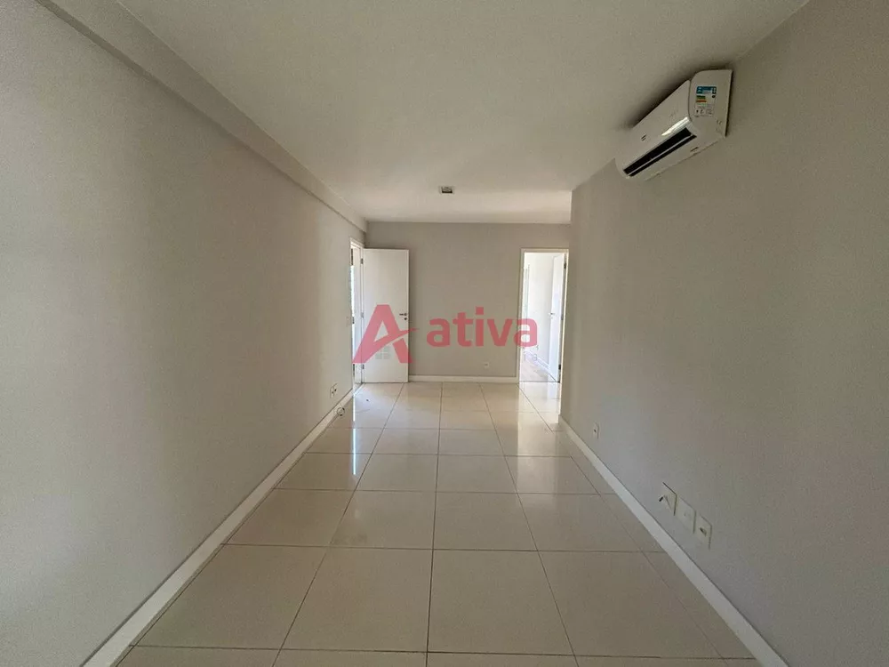 Apartamento, 4 quartos, 206 m² - Foto 14