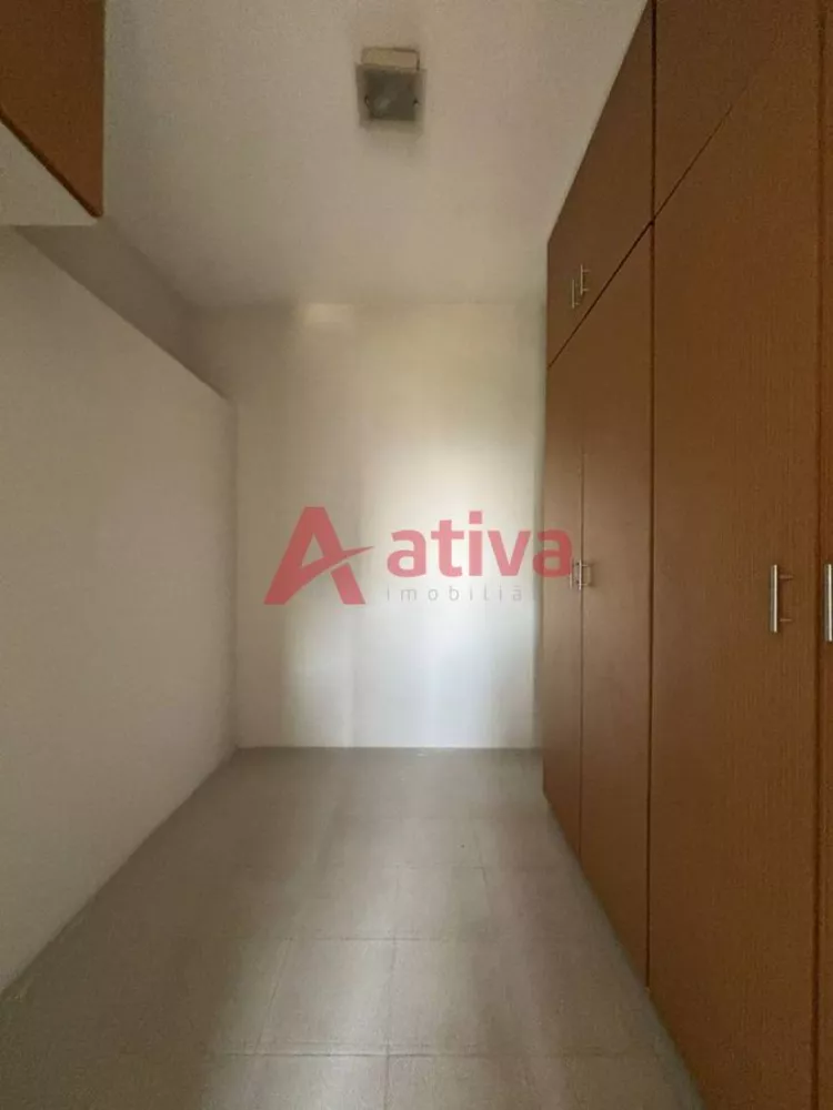 Apartamento, 4 quartos, 206 m² - Foto 13