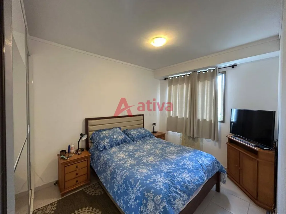 Cobertura, 4 quartos, 211 m² - Foto 4