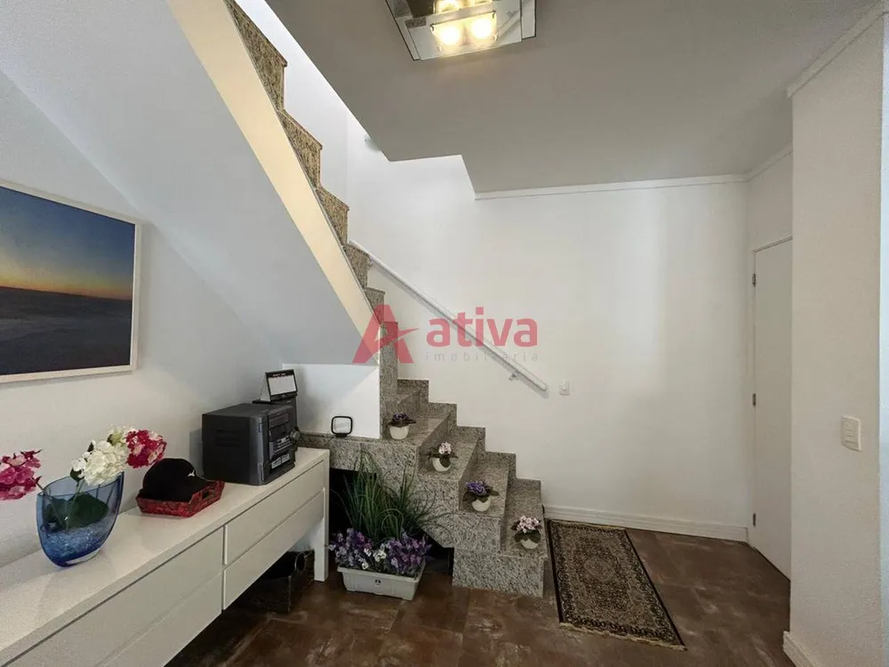 Cobertura, 4 quartos, 211 m² - Foto 17