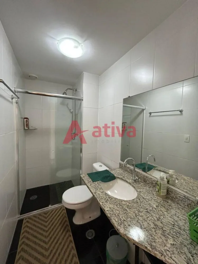 Cobertura, 4 quartos, 211 m² - Foto 19
