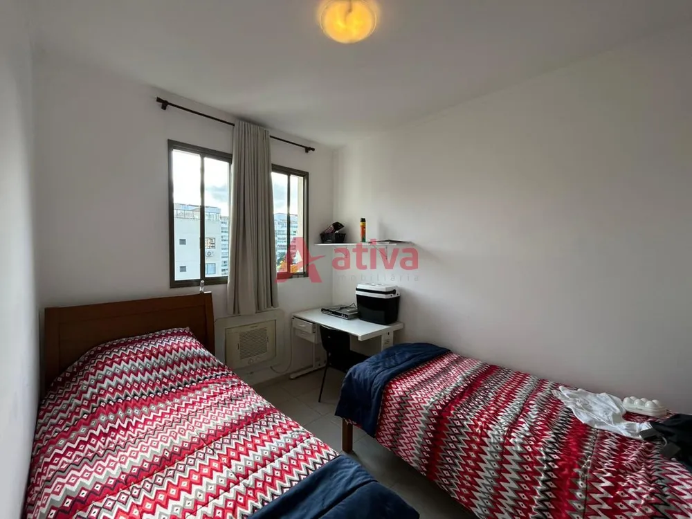 Cobertura, 4 quartos, 211 m² - Foto 24