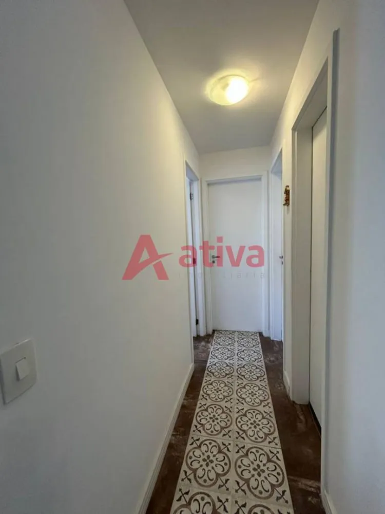 Cobertura, 4 quartos, 211 m² - Foto 18