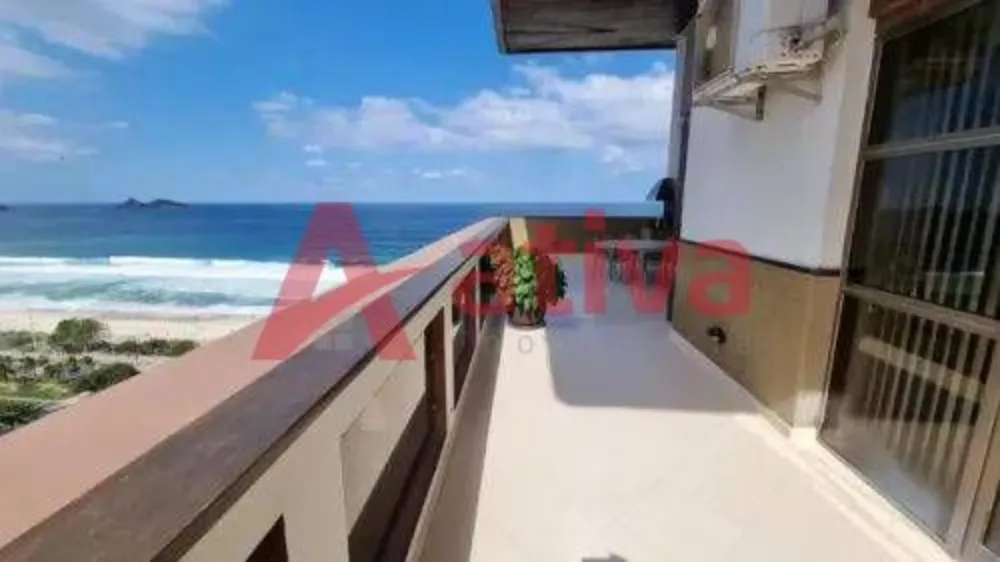 Apartamento, 4 quartos, 304 m² - Foto 23