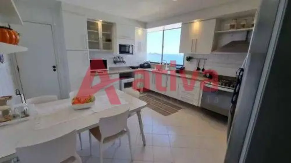 Apartamento, 4 quartos, 304 m² - Foto 28
