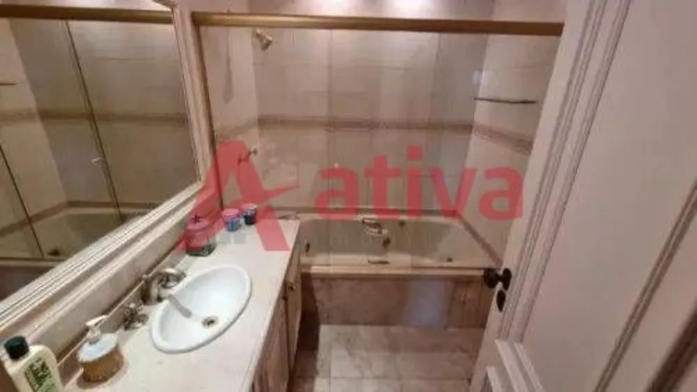 Apartamento, 4 quartos, 304 m² - Foto 18