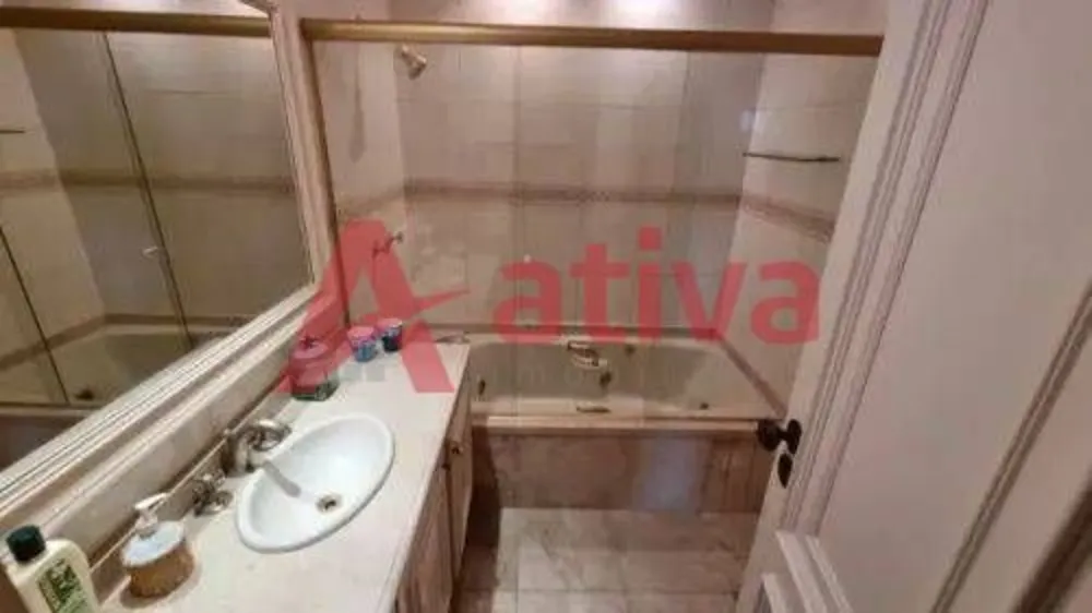 Apartamento, 4 quartos, 304 m² - Foto 32