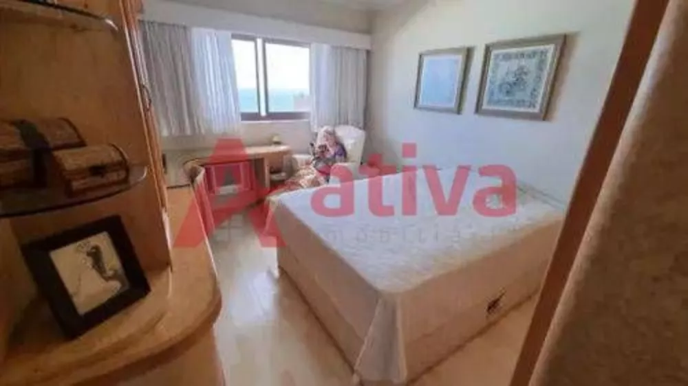 Apartamento, 4 quartos, 304 m² - Foto 7