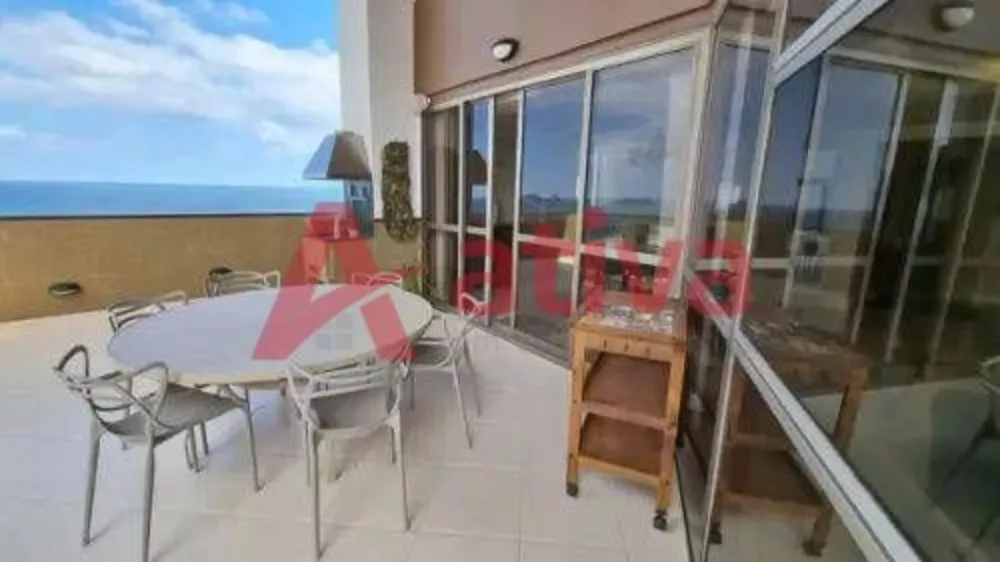 Apartamento, 4 quartos, 304 m² - Foto 25