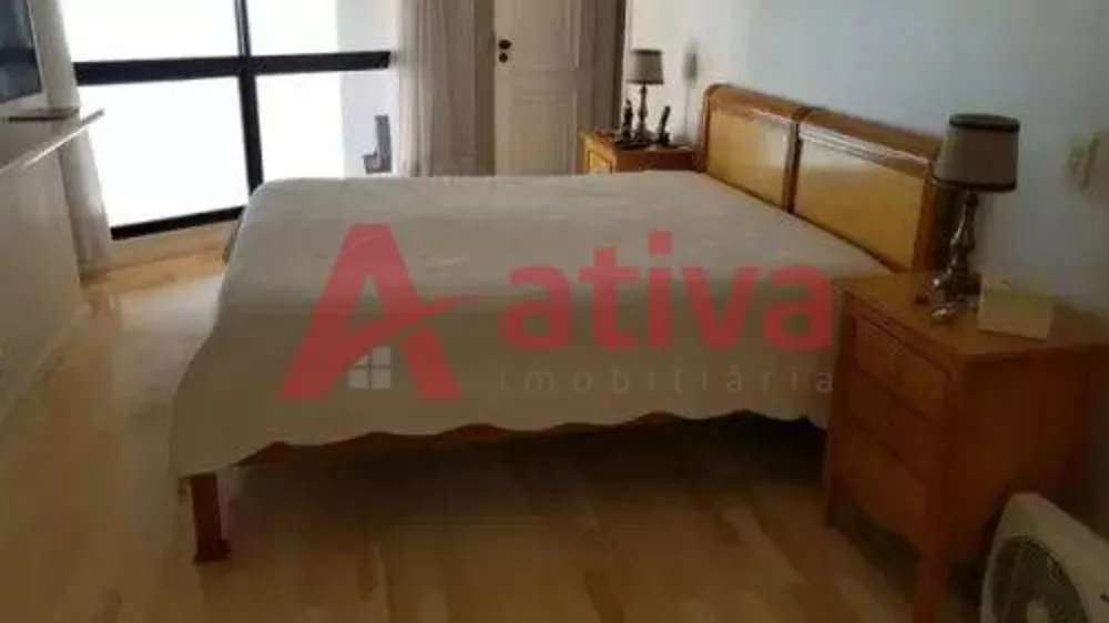 Apartamento, 4 quartos, 304 m² - Foto 10