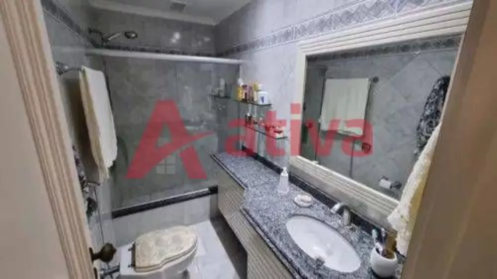 Apartamento, 4 quartos, 304 m² - Foto 16