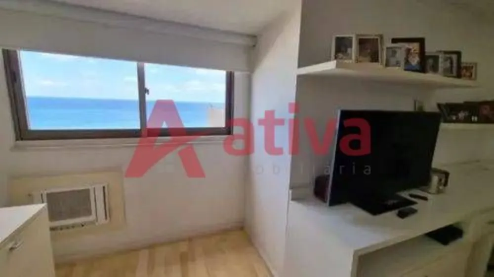 Apartamento, 4 quartos, 304 m² - Foto 36