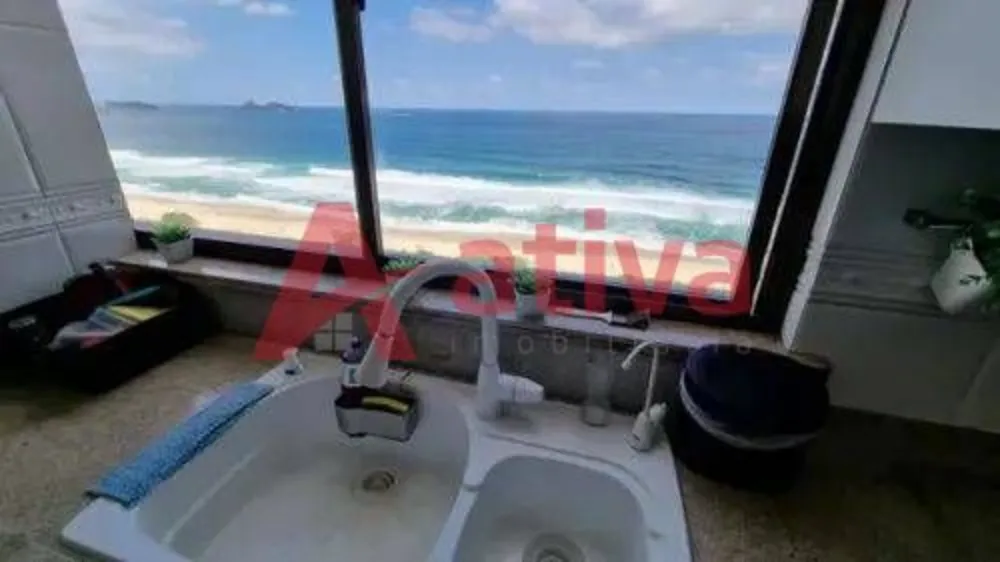 Apartamento, 4 quartos, 304 m² - Foto 29