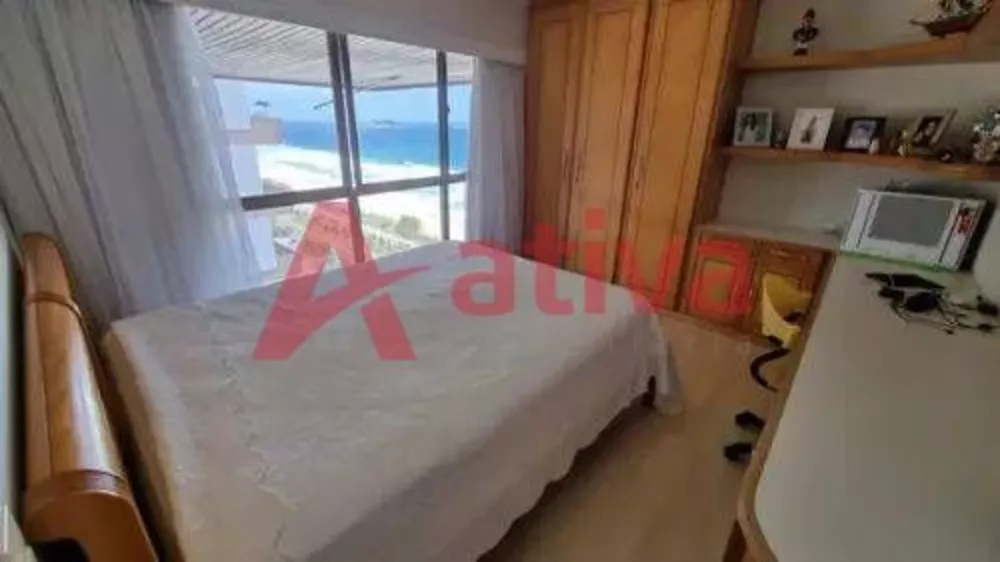 Apartamento, 4 quartos, 304 m² - Foto 13