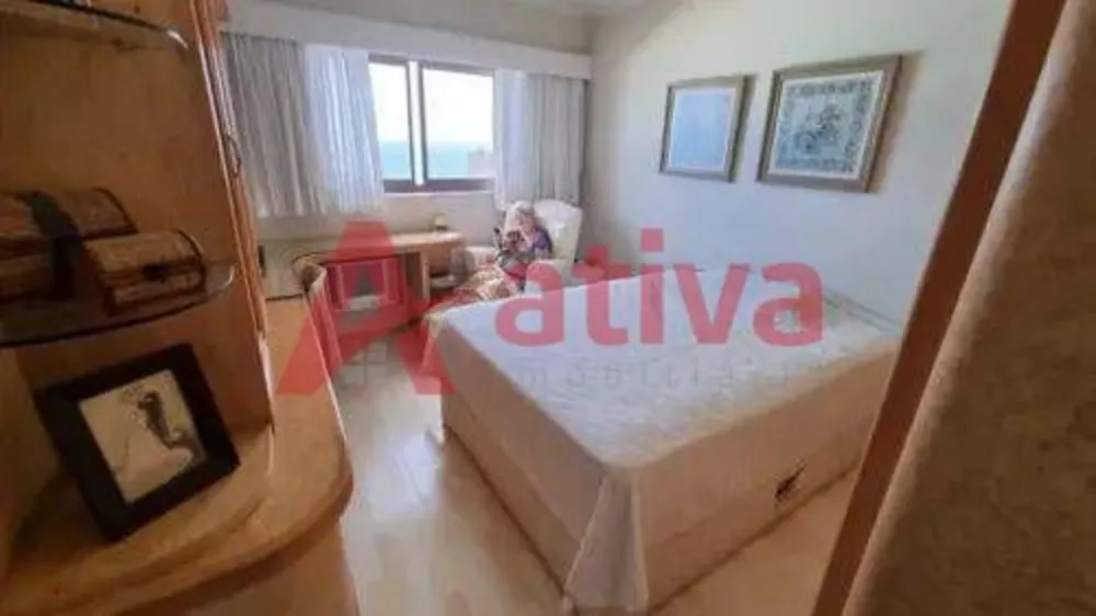 Apartamento, 4 quartos, 304 m² - Foto 34