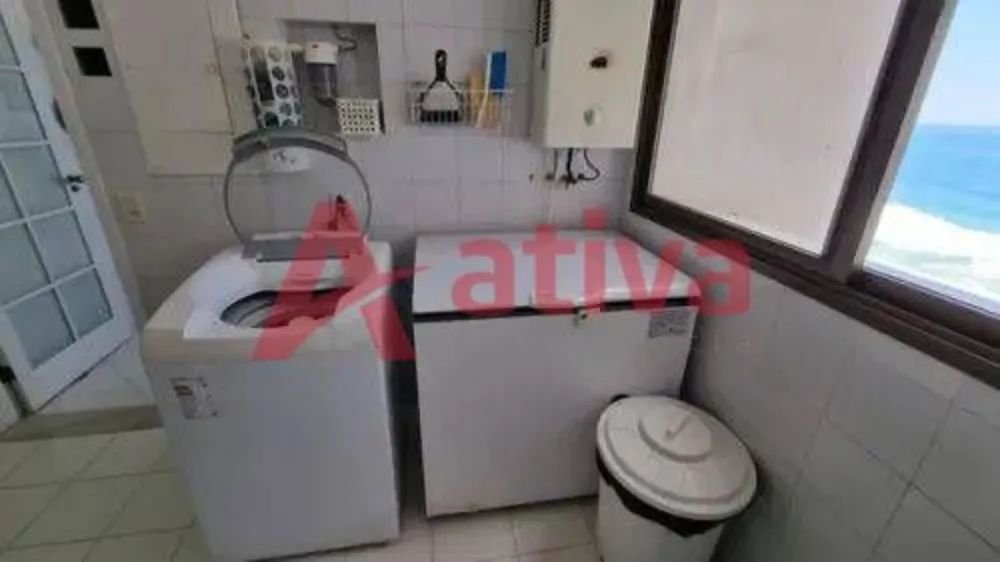 Apartamento, 4 quartos, 304 m² - Foto 30