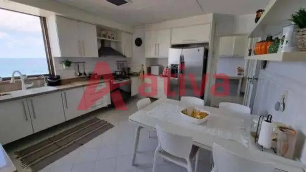 Apartamento, 4 quartos, 304 m² - Foto 27