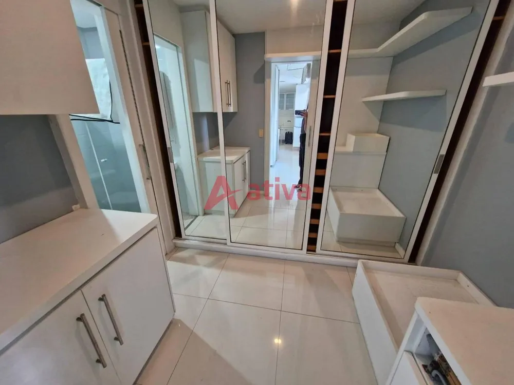 Apartamento, 2 quartos, 105 m² - Foto 12