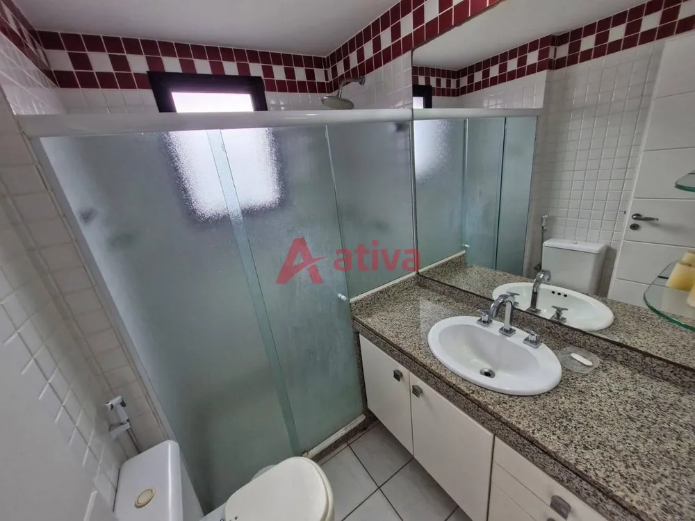 Apartamento, 2 quartos, 105 m² - Foto 16
