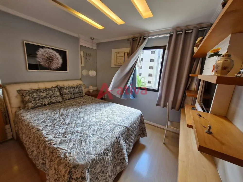 Apartamento, 2 quartos, 105 m² - Foto 13
