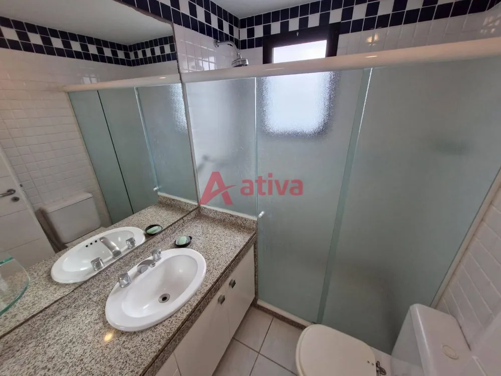 Apartamento, 2 quartos, 105 m² - Foto 15