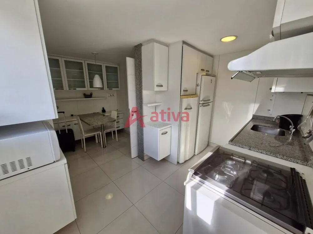 Apartamento, 2 quartos, 105 m² - Foto 8