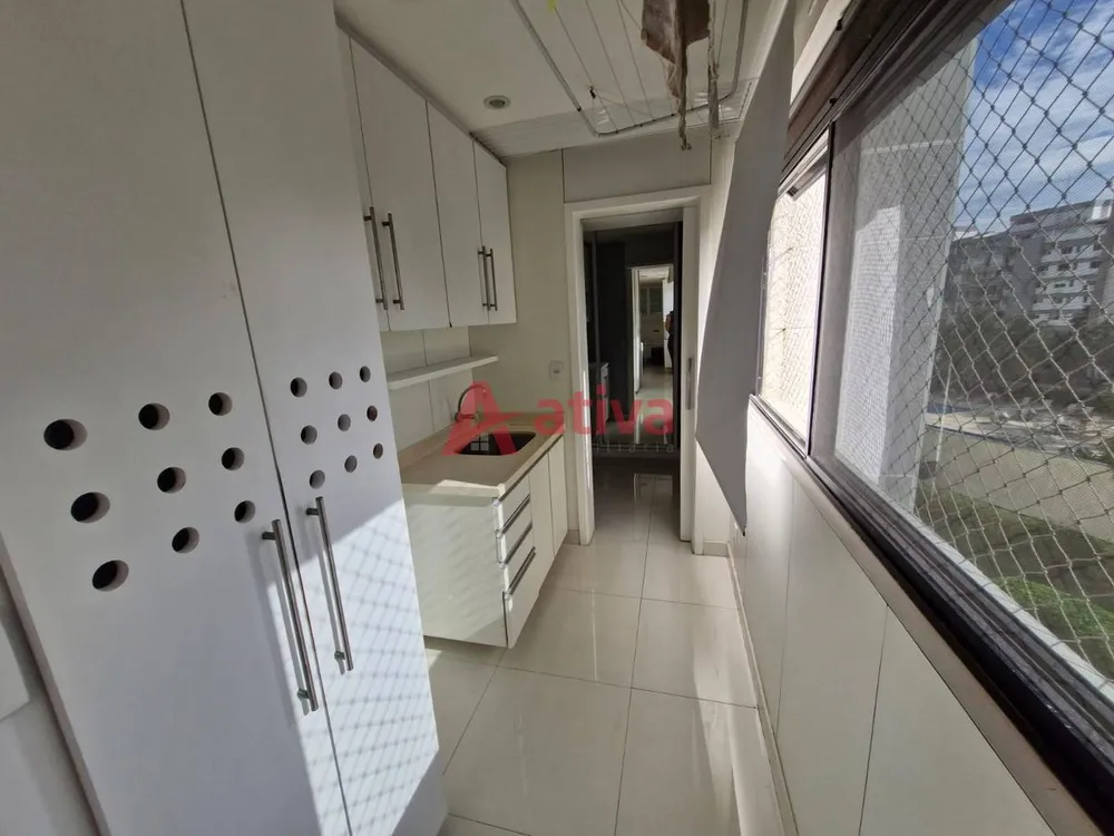 Apartamento, 2 quartos, 105 m² - Foto 11