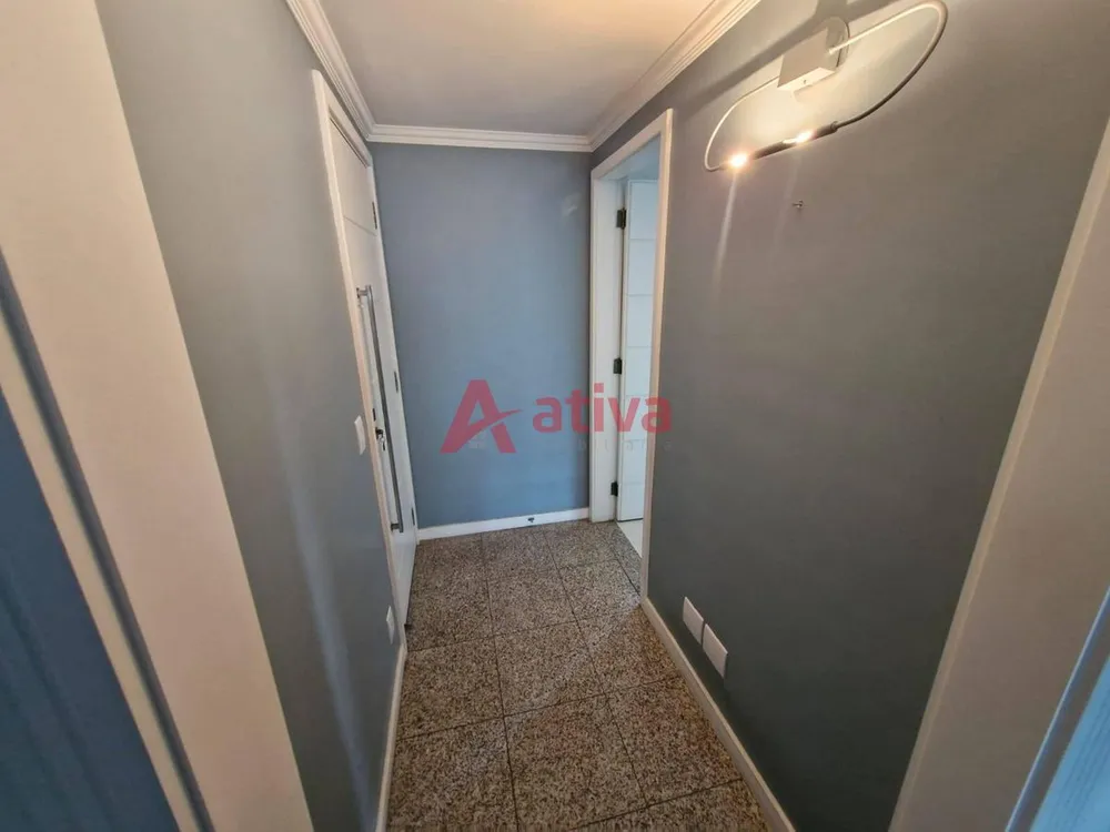 Apartamento, 2 quartos, 105 m² - Foto 7